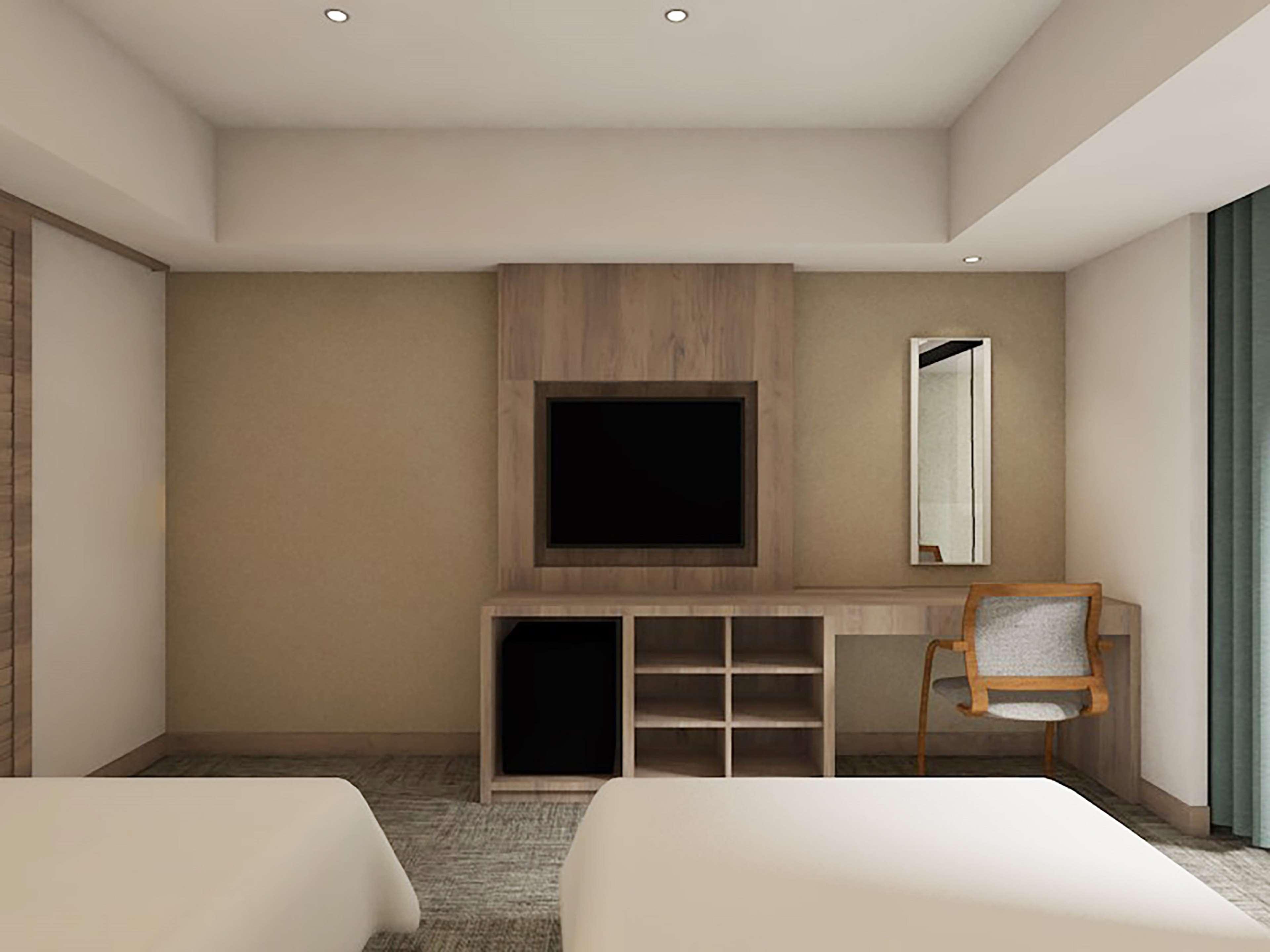 Best Western Okinawa Kouki Beach Наго Экстерьер фото