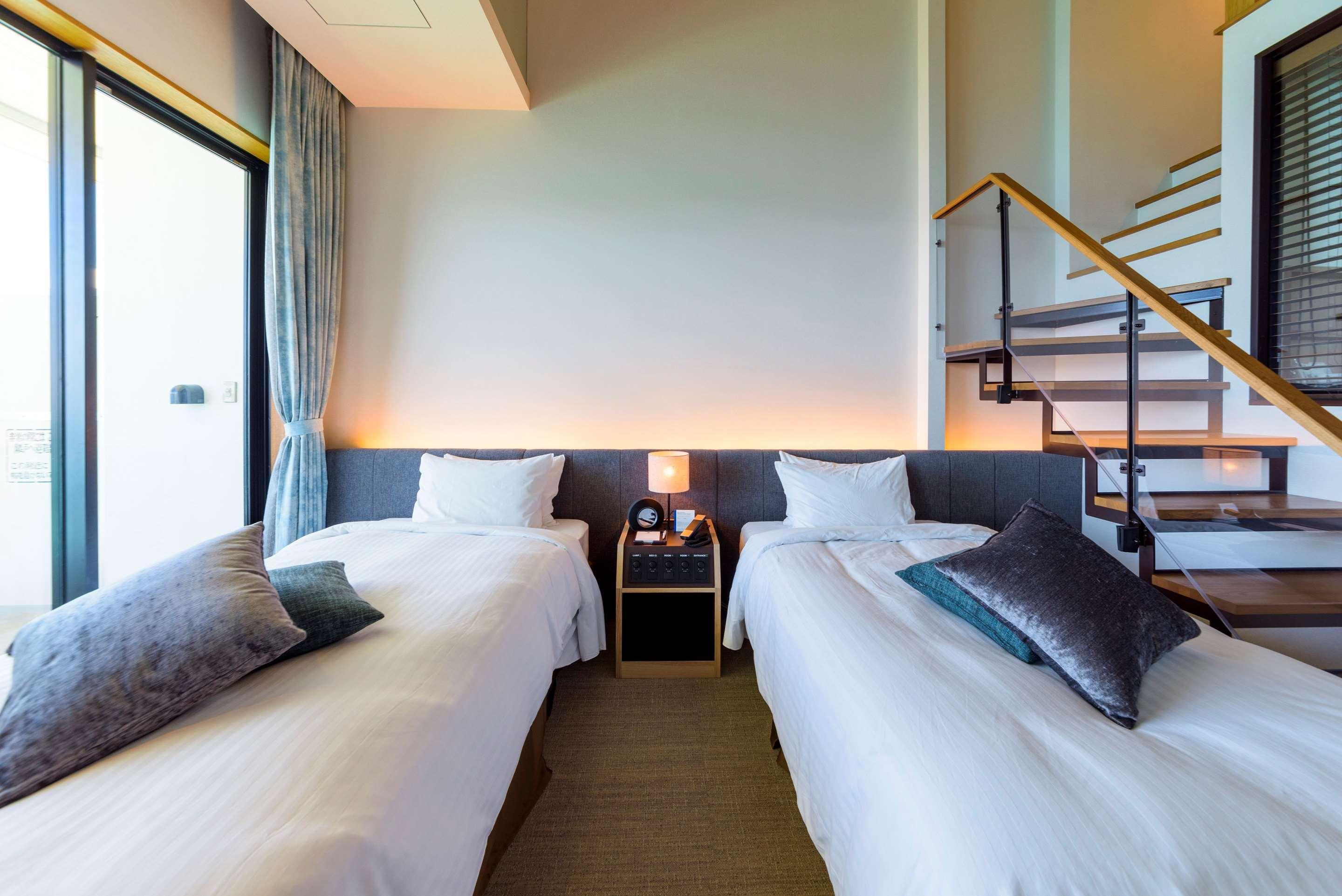 Best Western Okinawa Kouki Beach Наго Экстерьер фото