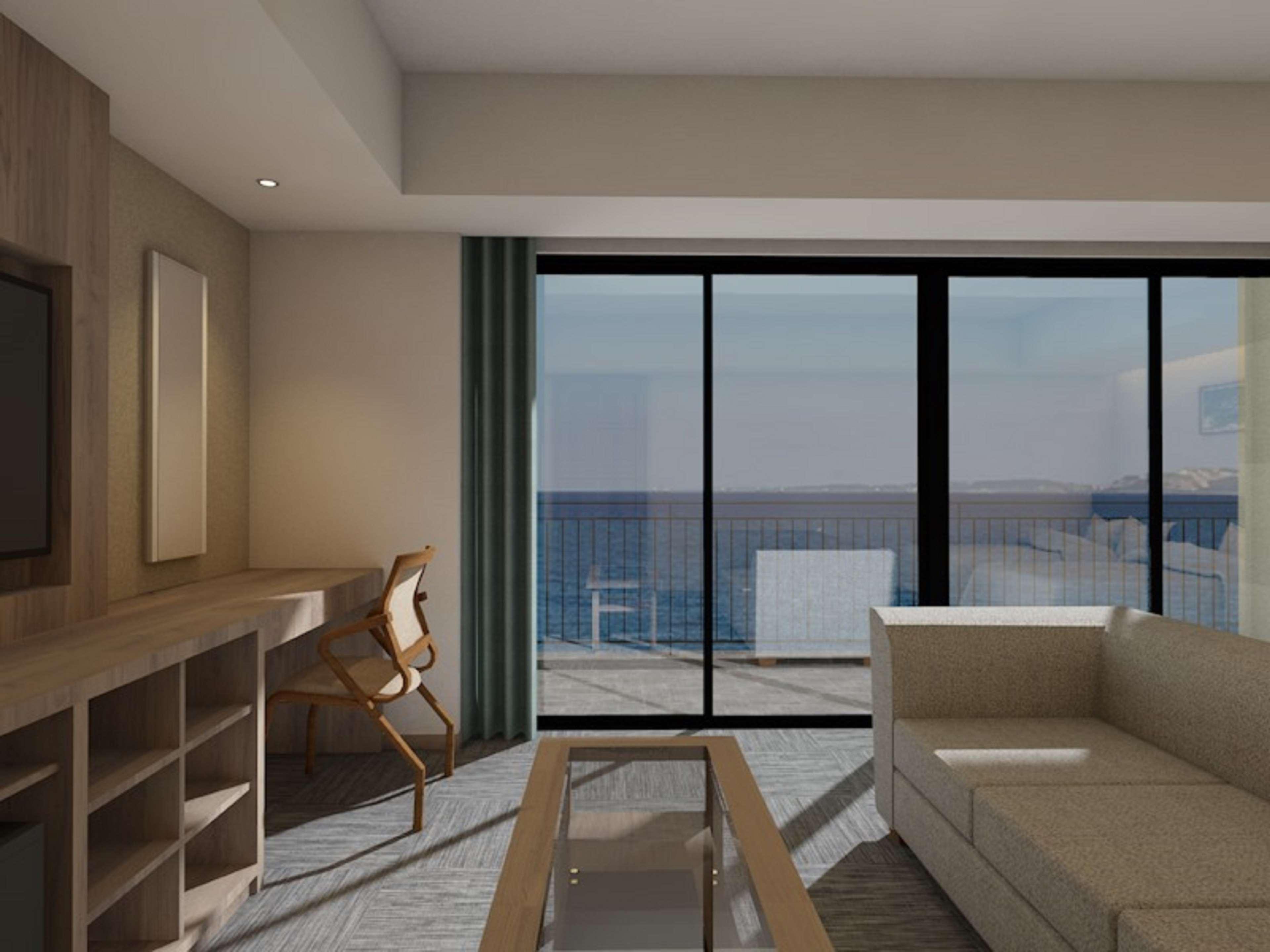 Best Western Okinawa Kouki Beach Наго Экстерьер фото